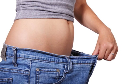 体質診断/肥満原因の分析